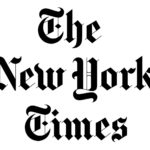 the-new-york-times