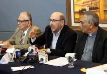 Misión exploradora de la ONU llegará a Honduras esta semana