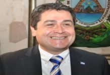 JOH: “Hablando se entiende la gente”