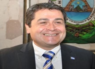 JOH: “Hablando se entiende la gente”