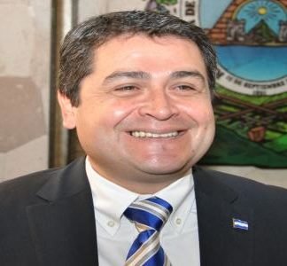 JOH: “Hablando se entiende la gente”