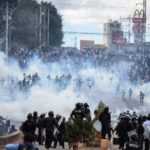 REPRESION27