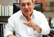 OEA caja de resonancia de la política exterior norteamericana:Pineda Alvarado