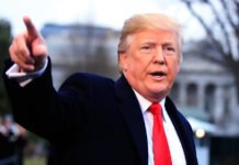 Trump prepara su nuevo plan migratorio con ajustes a DACA y cambios en reunión familiar