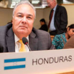 ivan-romero-honduras