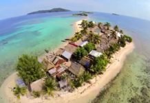 Modelo turístico de Roatán se replicará en La Puglia, Italia