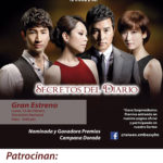 Baner4T_nwp03 (1)