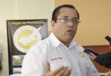 Colegio de Periodistas rechaza ley de Ciberseguridad por considerarla lesiva