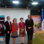 IMAG2482(1) (1)