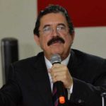 Mel mano derecha