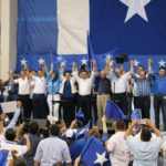 Partido-Nacional dirigencia