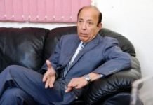 En 90 dias 19 ligados a medios de comunicados han sido amenazados y agredidos