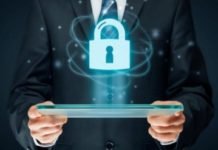 La SIP pide precaución por regulación sobre redes sociales en Honduras