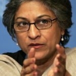asma-jahangir pakistani
