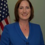 dcmfulton-offportrait_500x625-347×433