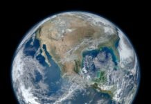 Pronostican gran catástrofe para el planeta