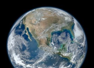 Pronostican gran catástrofe para el planeta