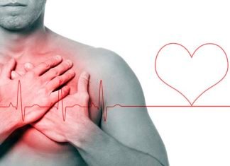 Estudio médico identifica la genética en enfermedades cardiovasculares