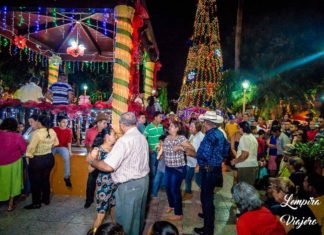 Feriado toda la Semana Santa para los burocratas