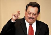 Víctima propiciatoria