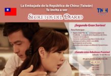 No te pierdas nuestra gran telenovela y gánate hasta 20 mil lempiras