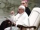 Nadie está obligado a pagar por las misas, advierte el papa Francisco