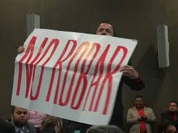 Diputados de Libre: reclama lastima del Congreso para los ninos que muerenn por falta de medicina en hospitales