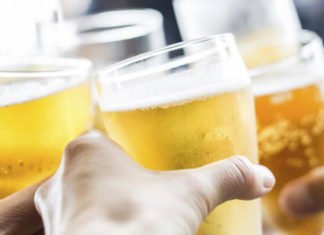 Diez beneficios de la cerveza que seguro no conocías