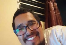 Ni arrestado ni deportado