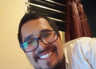 Ni arrestado ni deportado