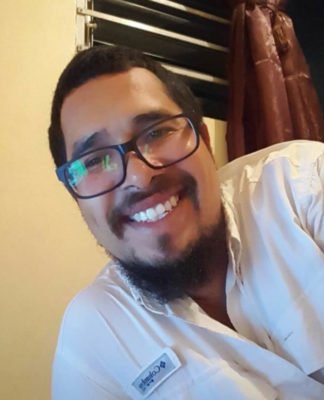 Ni arrestado ni deportado