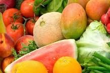 Departamento de Agricultura de los EE. UU capacita a los exportadores a los Estados Unidos