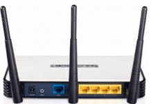 Día Internacional de la Mujer: inventos de mujeres que facilitaron nuestras vidas