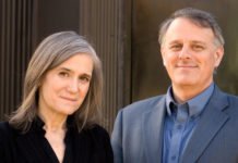 Facebook ya no es amigo de la democracia