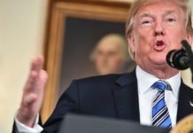 Casa Blanca trabaja en nuevo paquete migratorio que haría más fácil la deportación de menores