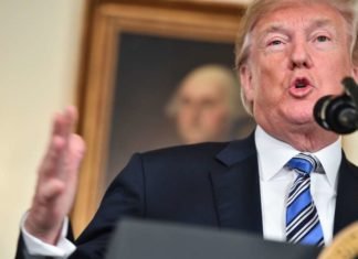 Casa Blanca trabaja en nuevo paquete migratorio que haría más fácil la deportación de menores