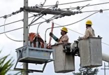 FOSDEH: Unos mil millones de lempiras le costará a la ENEE reintegro de 380 empleados