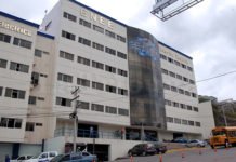 Decretan asueto el 30 de abril para hacer puente por el Día Internacional del Trabajo