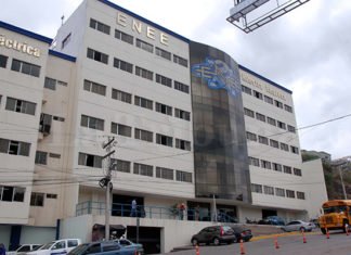 Decretan asueto el 30 de abril para hacer puente por el Día Internacional del Trabajo