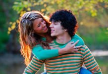 ¿Quiénes se enamoran primero, los hombres o las mujeres? Aquí la respuesta