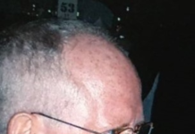 Prospecto de un País en Crisis