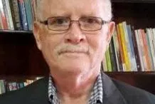 Juventud Beligerante Adentro de La Lucha de Clases