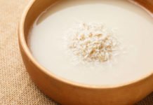 Te damos un truco infalible para aclarar la piel