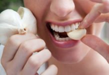 Conoce 10 beneficios del consumo de ajo si eres mujer