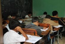 Eliminan sistema de evaluación de 70 de acumulativo en escuelas y colegios