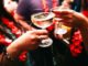 ¡Cuídate! Consejos que debes saber antes de beber si tiene la presión alta
