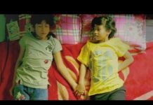 Amor sin fronteras y medicina avanzada, Taiwán al servicio de la humanidad