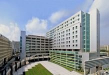 Abierta convocatoria para beca “TAIWAN FELLOWSHIP”