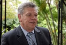 ¿El derecho humano a la salud debe ser vedado a los taiwaneses?