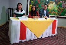 Grupo de latinos demandan a Donald Trump para restablecer TPS